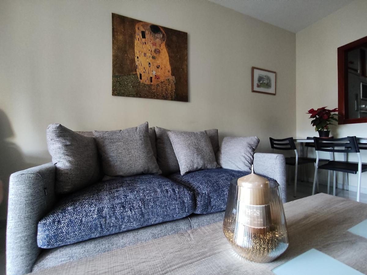 Flamingo Sol Home Torremolinos Exterior photo
